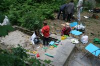 2011 05 15-IMG_1163.JPG